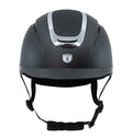 Tipperary Ultra Helmet (9304)