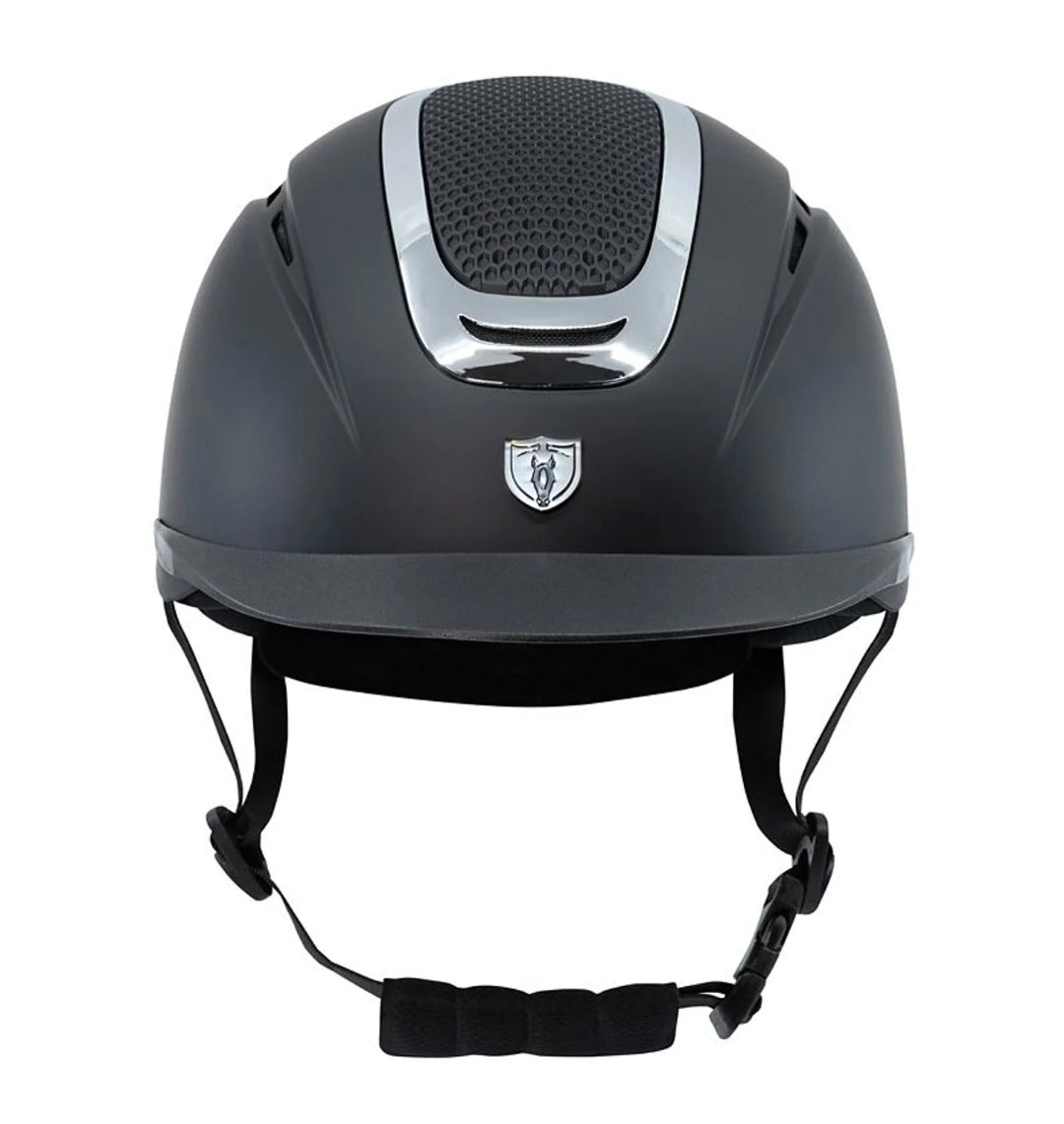 Tipperary Ultra Helmet (9304)