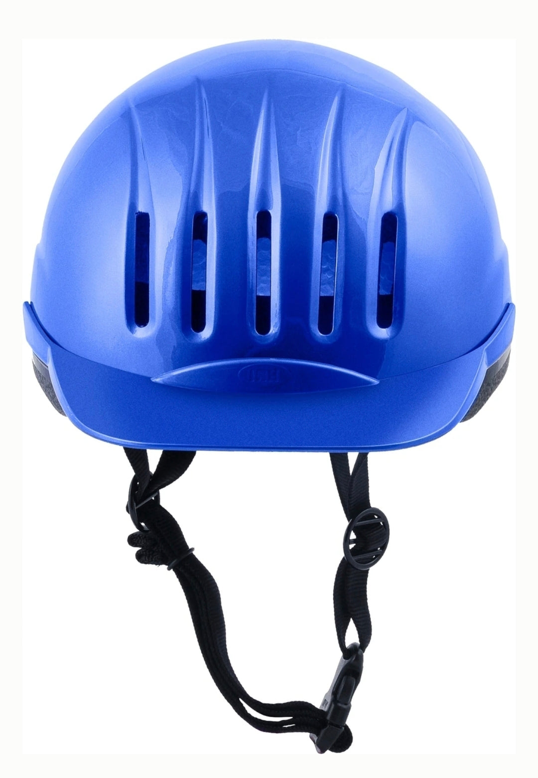 IRH EQUI-LITE Camp/Trail/School Helmet