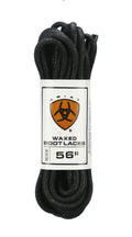 Ariat Replacement Boot Laces