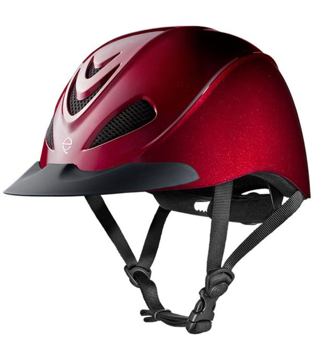 Troxel 'Liberty' Schooling Helmet