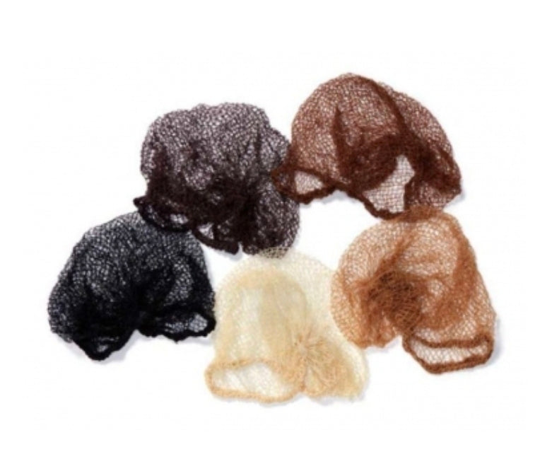 Equi-Net Hair Net
