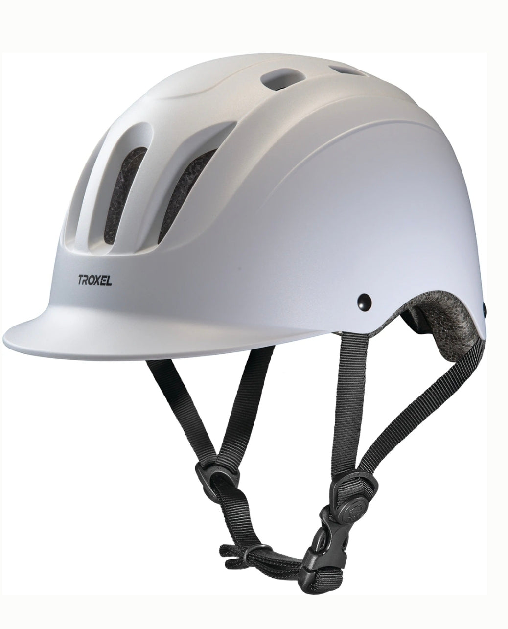 Troxel 'Sport 2.0' Helmet