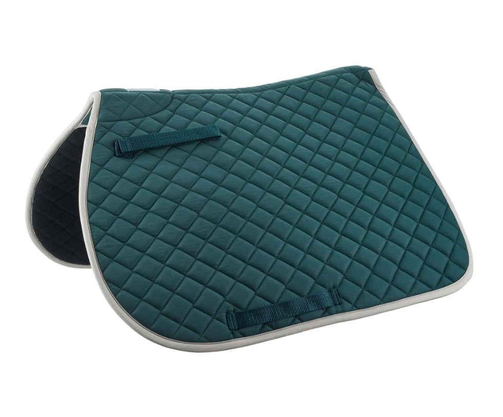 Union Hill All Purpose Saddle Pad
