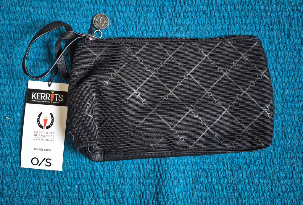 Kerrits EQ Accessory Case