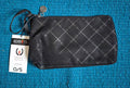 Kerrits EQ Accessory Case
