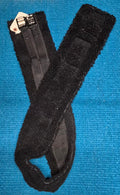 Fleece Girth (Used)