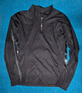 Free Ride Equestrian "Sara" Sun Shirt (Women's)