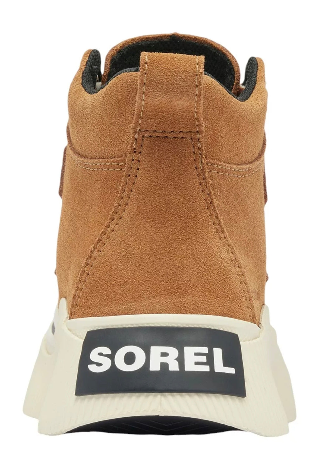 SOREL Out N About IV Classic Waterproof Boot (Children's)