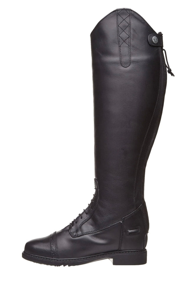 TuffRider Plus Rider Field Boots (Women's)