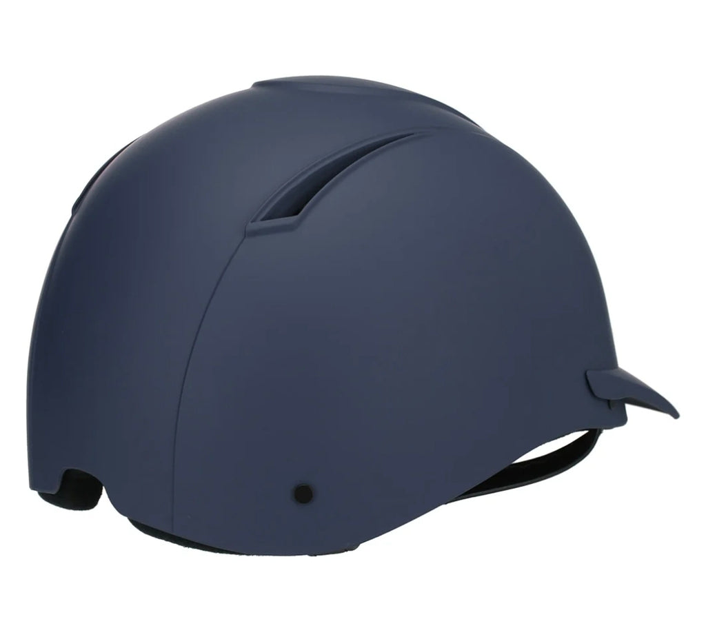 IRH Equi-Pro II Riding Helmet