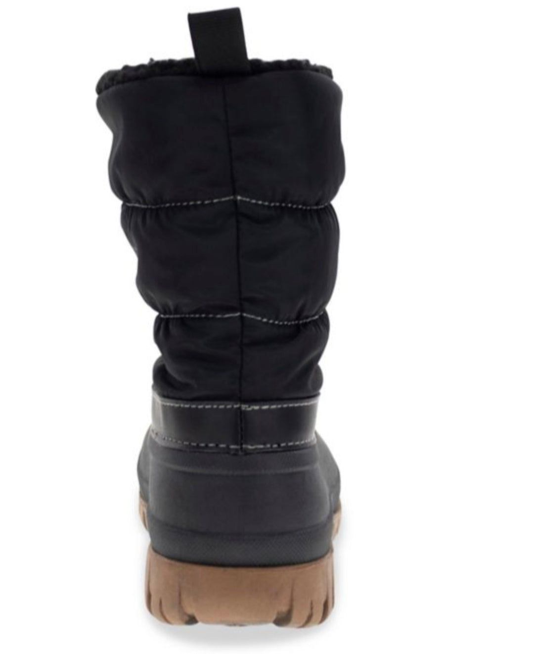 Western Chief Snowden Winter Boot (Women's)
