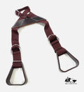 Formay Saddle Buddy for Kids