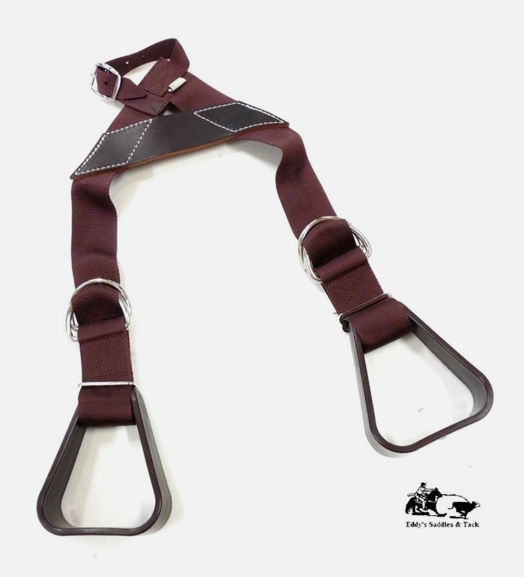 Formay Saddle Buddy for Kids