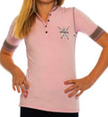 Goode Rider Champion Polo Shirt (Children's)