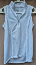 Kerrits Sleeveless Sun Shirt