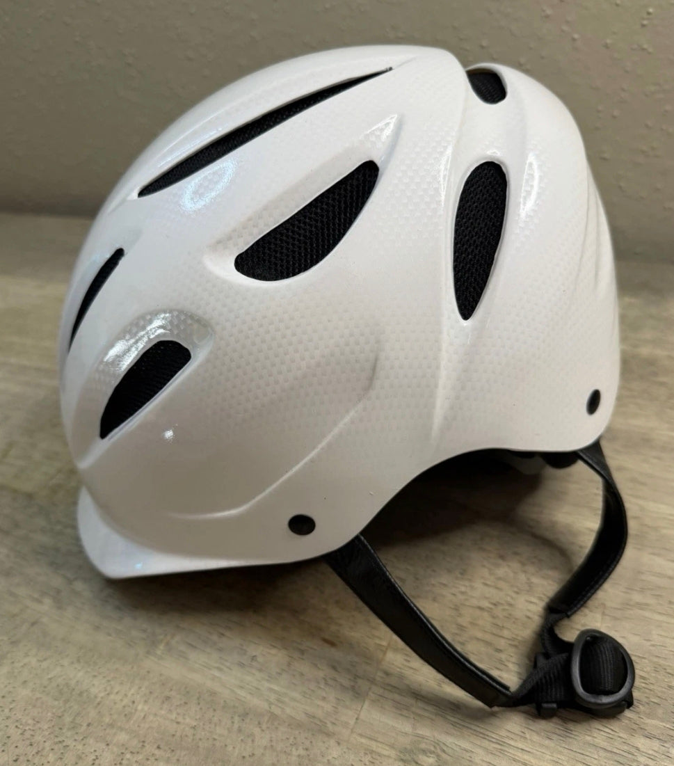Ovation Protégé Helmet