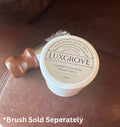 Luxgrove - Leather & Furniture Repair Salve