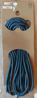 Boot Doctor Boot Laces 45"