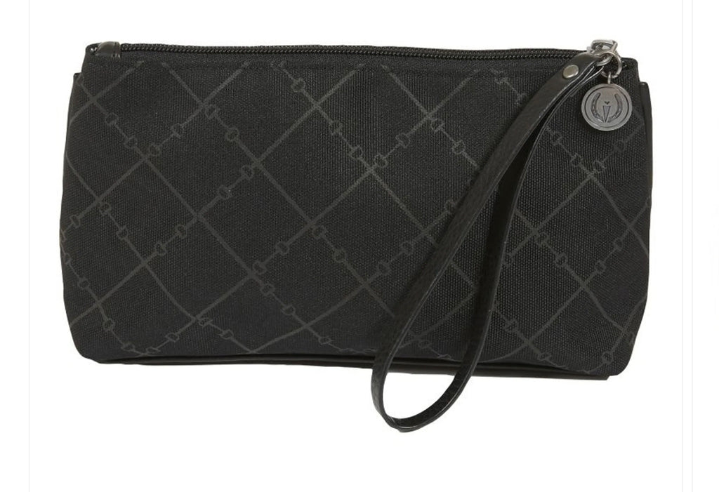Kerrits EQ Accessory Case