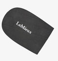 LeMieux Heel Riser