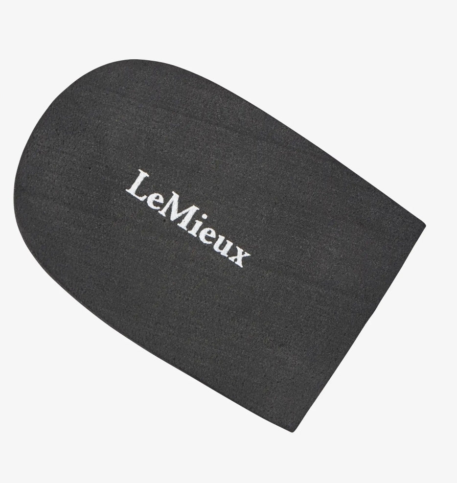 LeMieux Heel Riser