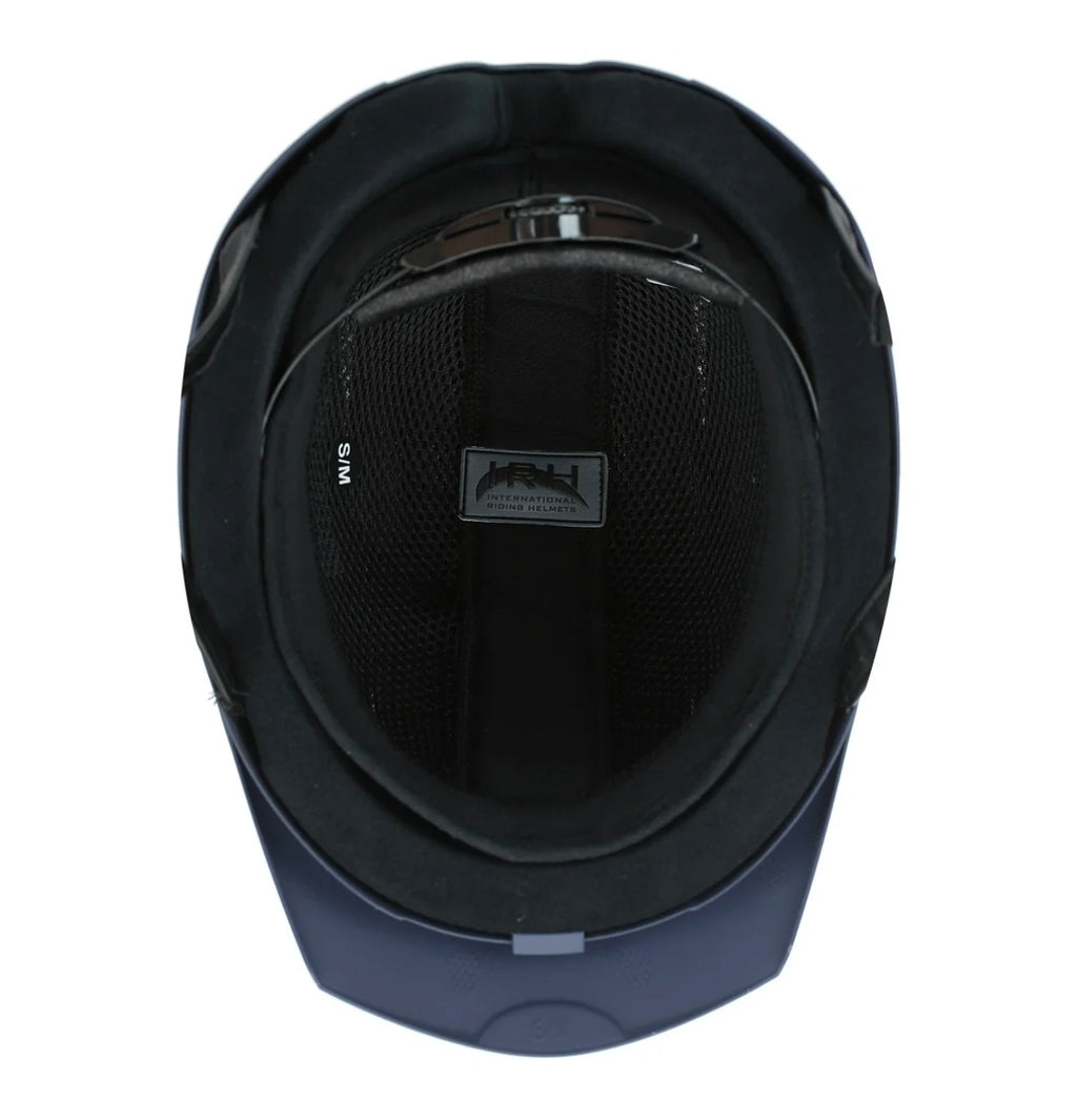 IRH Equi-Pro II Riding Helmet