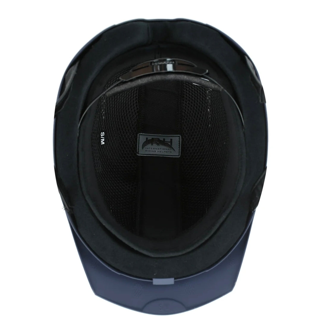 IRH Equi-Pro II Riding Helmet