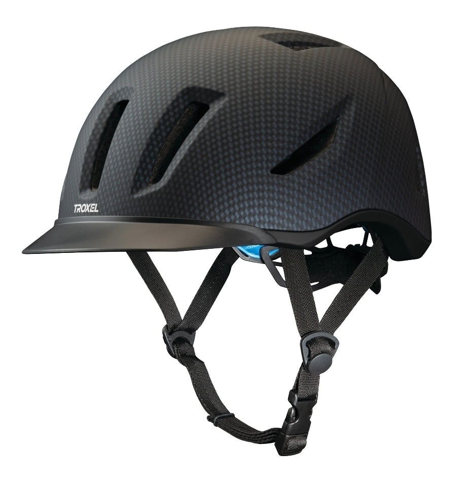 Troxel 'Terrain' Helmet