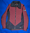 Kerrits Quilted Riding Jacket (Women's) XLarge