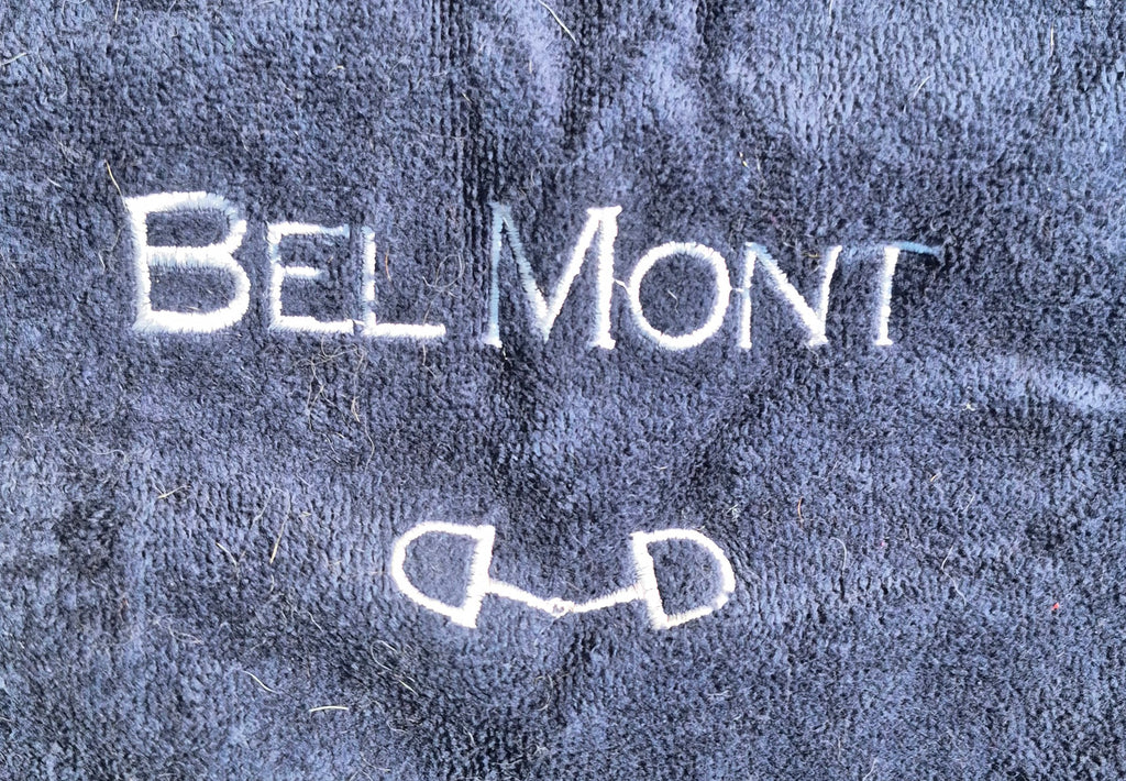 Port Authority Hand Towel (2)