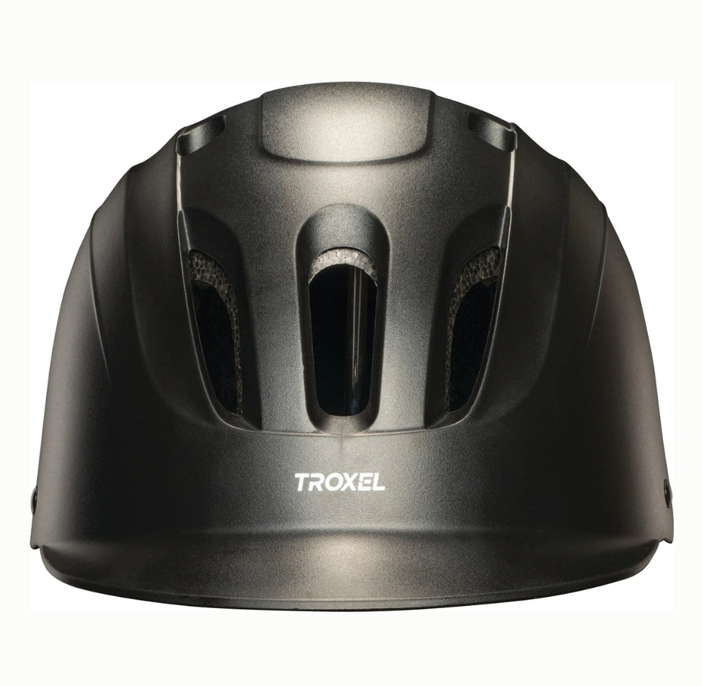 Troxel 'Sport 2.0' Helmet