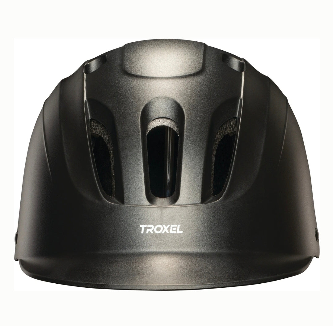 Troxel 'Sport 2.0' Helmet