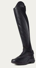 Ariat 'Ascent' Tall Boot (Women's)