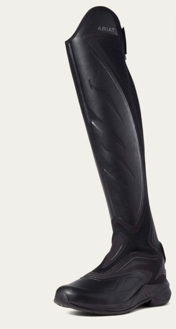 Ariat 'Ascent' Tall Boot (Women's)