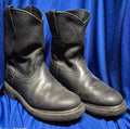 Ariat Work (men's) boots size 7EE