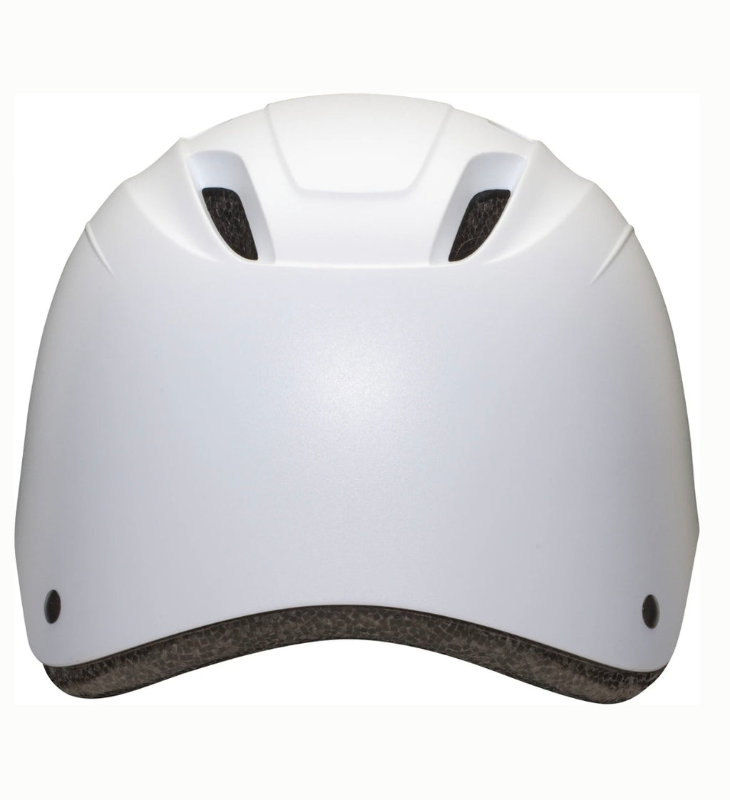 Troxel 'Sport 2.0' Helmet