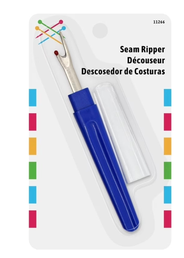 Seam Ripper (Large)
