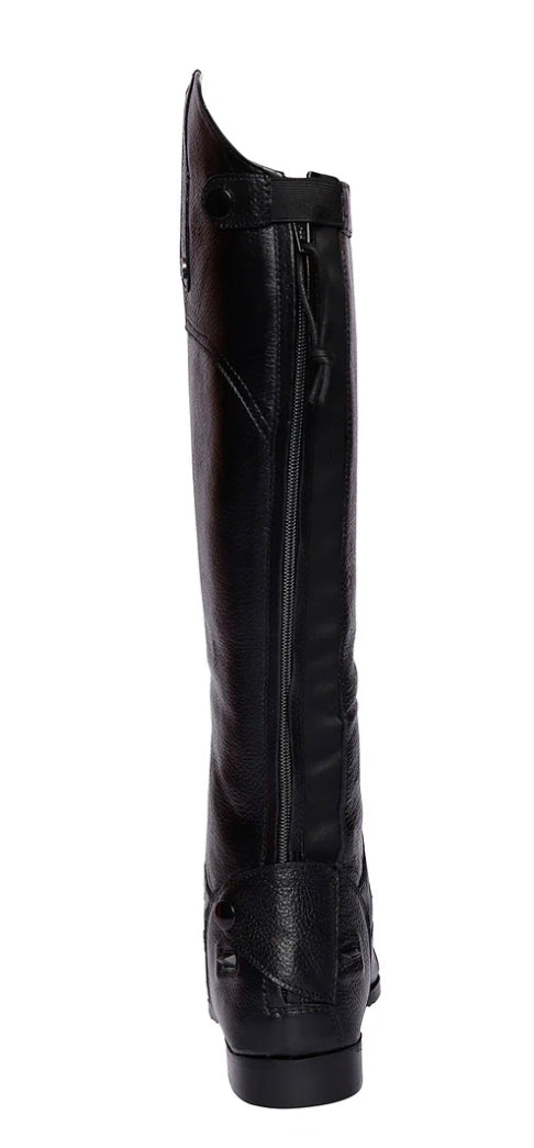 TuffRider "Olympia" Field Boot (Women's)