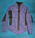 Kerrits Light Weight Jacket, Size Small