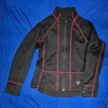 Kerrits Fleece Lined Jacket (Women's)