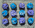 Pony Cupcakes Gourmet Horse Treats