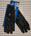 SSG GLOVES-Digital Lined Winter Gloves