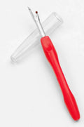 Equi-Essentials Seam Ripper