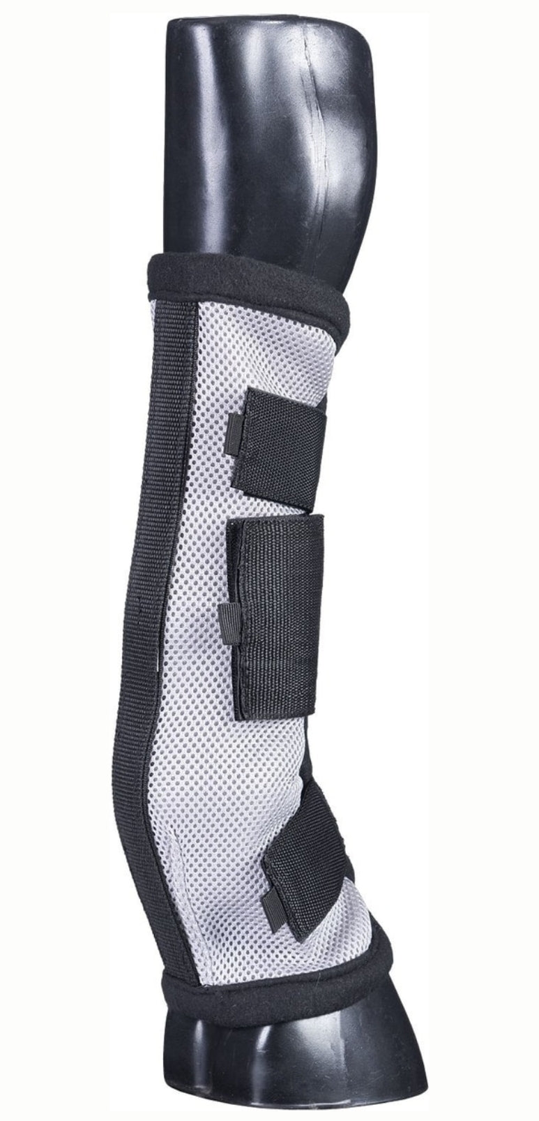 Tough1 Comfort Mesh Fly Boots