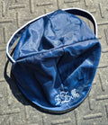 Riding Sport™ Helmet Bag (has monogram)