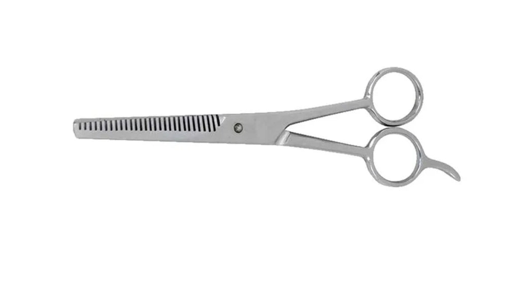 Partrade Stainless Steel Thinning Shears