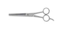 Partrade Stainless Steel Thinning Shears