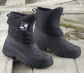 Horze Waterproof Insulated Barn Boots (Children's)