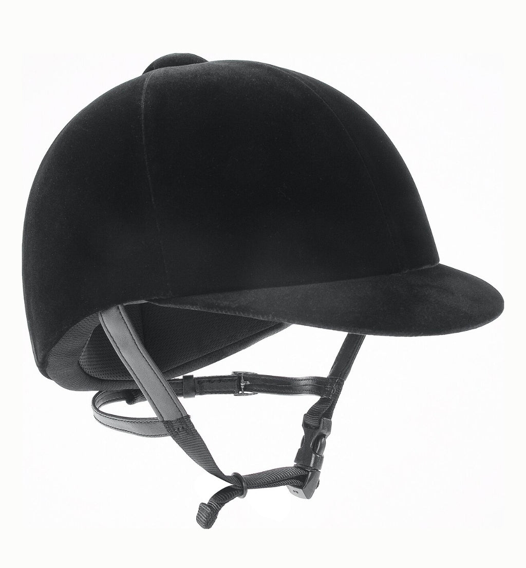 IRH 4G Show Helmet